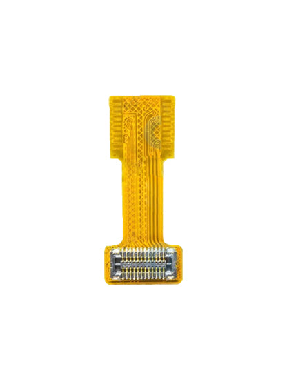 Back Camera For Samsung Tab 4 10.1" Samsung Galaxy Tab replacement part image 2
