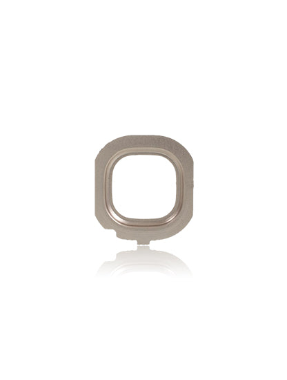 Back Camera Lens For Samsung Galaxy J7 (J710 / 2016) (Gold) replacement part SKU 107082016716 product image 6
