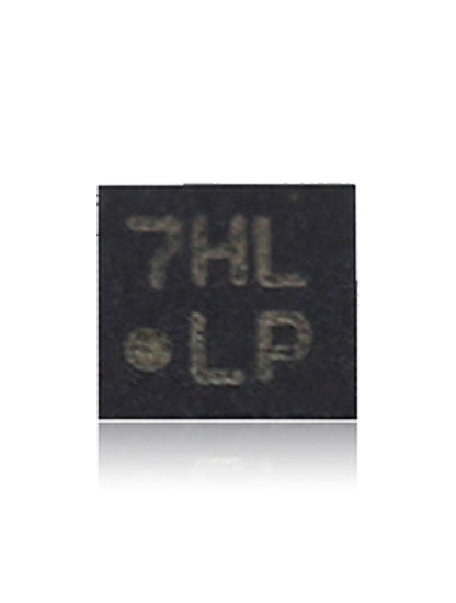 Accelerometer For iPhone 6S / 6S Plus (U3030: BMA282 3P7 LA: 14 Pins)