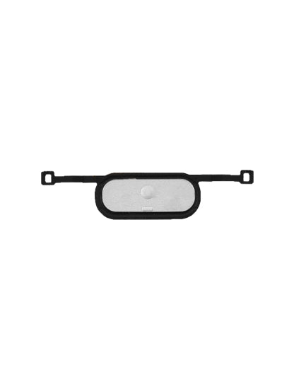 Home Button For Samsung Galaxy Tab 3 10.1" (P5200) (White) Samsung Galaxy Tab replacement part image 3