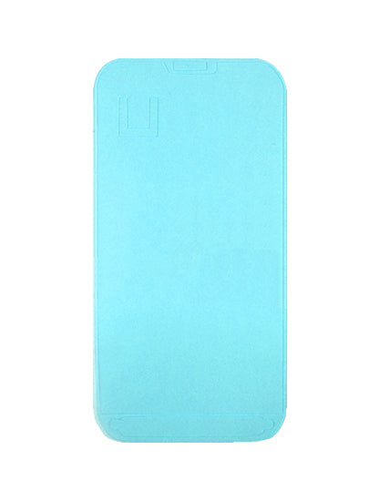LCD Adhesive Tape For Samsung Galaxy S5 Active