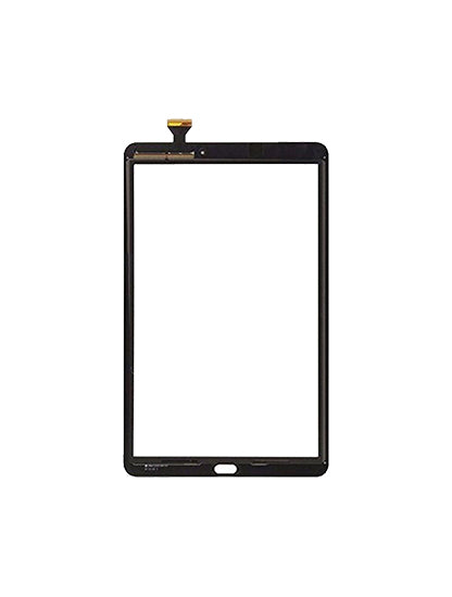 Digitizer For Samsung Tab A 10.1" (T580 / T585 / T587) (White) - Samsung Galaxy Tab A 10.1" (2016) Replacement Parts - SKU 107082015651 - product image 2