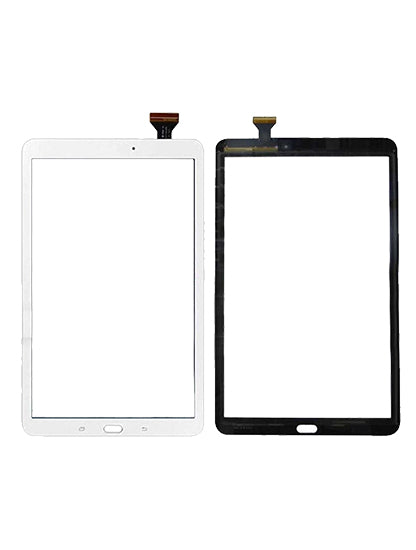 Digitizer For Samsung Tab A 10.1" (T580 / T585 / T587) (White) - Samsung Galaxy Tab A 10.1" (2016) Replacement Parts - SKU 107082015651 - product image 3