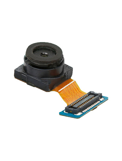 Front Camera For Samsung Galaxy J5 (J500 / 2015) | Samsung Galaxy J5 (J500 / 2015) Replacement Parts | product image 6