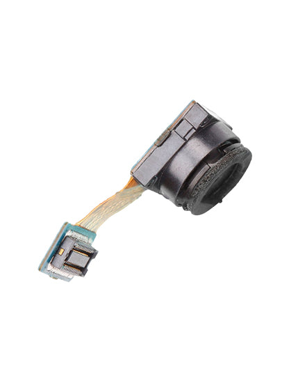 Front Camera For Samsung Galaxy J5 (J500 / 2015) | Samsung Galaxy J5 (J500 / 2015) Replacement Parts | product image 7