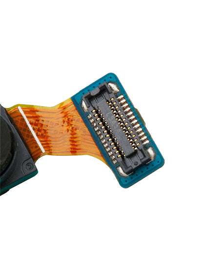 Front Camera For Samsung Galaxy J5 (J500 / 2015) | Samsung Galaxy J5 (J500 / 2015) Replacement Parts | product image 8