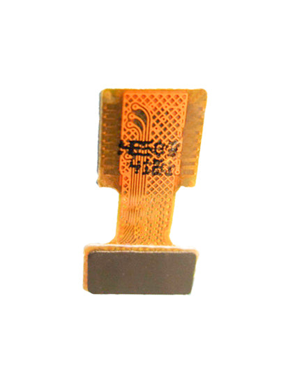 Front Camera For Samsung Galaxy Tab 3 10.1" (P5200) Samsung Galaxy Tab replacement part image 2