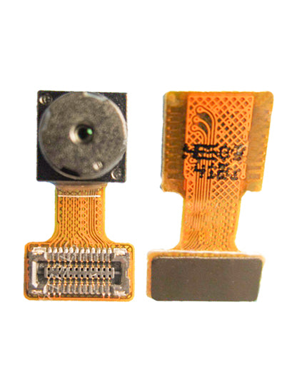 Front Camera For Samsung Galaxy Tab 3 10.1" (P5200) Samsung Galaxy Tab replacement part image 3