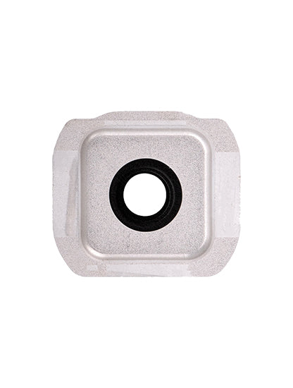 Back Camera Lens For Samsung Galaxy S6 (Blue Topaz)