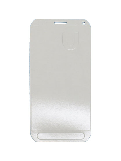 LCD Adhesive Tape For Samsung Galaxy S6 Active (G890 / G890A)