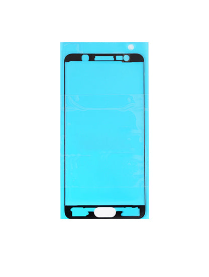 LCD Adhesive Tape For Samsung Galaxy J5 (J500 / 2015) | Samsung Galaxy J5 (J500 / 2015) Replacement Parts | product image 2