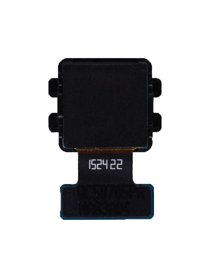 Back Camera For Samsung Galaxy J5 Duos (J510 / 2016) / J7 (J710 / 2016) - replacement part SKU 107082018011 product image 2