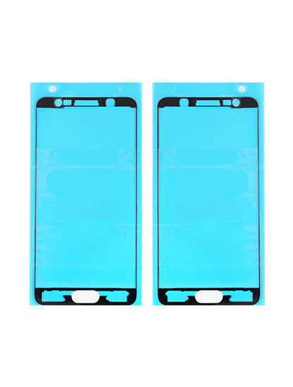 LCD Adhesive Tape For Samsung Galaxy J5 (J500 / 2015) | Samsung Galaxy J5 (J500 / 2015) Replacement Parts | product image 3