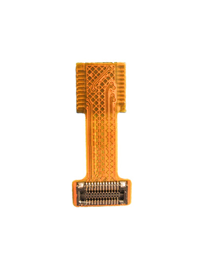 Back Camera For Samsung Galaxy Tab 3 10.1" (P5200 / P5210 / P5220) Samsung Galaxy Tab replacement part image 2