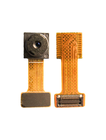 Back Camera For Samsung Galaxy Tab 3 10.1" (P5200 / P5210 / P5220) Samsung Galaxy Tab replacement part image 3