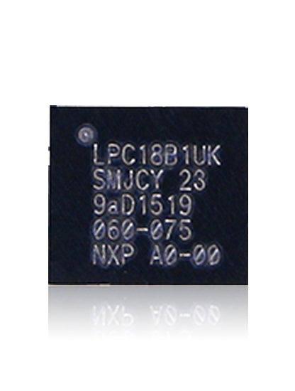 Data Processor IC Chip For iPhone 6 / 6 Plus (U2201: LPC18B1UK: 40 Pins)