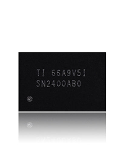 Tigris Charging IC TI Chip For iPhone 6 / 6 Plus (U1401 / SN2400B0 / 35 Pins)