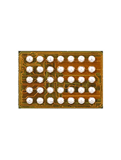 Tigris Charging IC TI Chip For iPhone 6 / 6 Plus (U1401 / SN2400B0 / 35 Pins)
