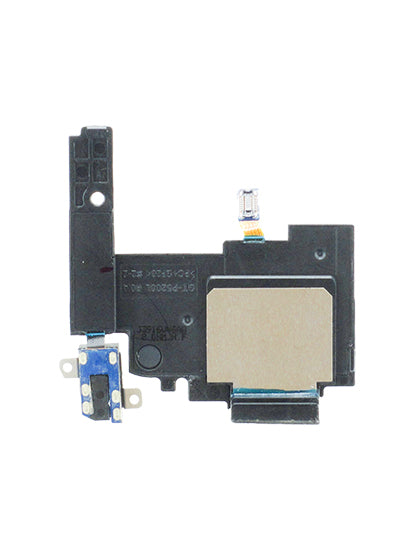 Headphone Jack With Loudspeaker For Samsung Galaxy Tab 3 10.1" (P5200 / P5210) Samsung Galaxy Tab replacement part image 2