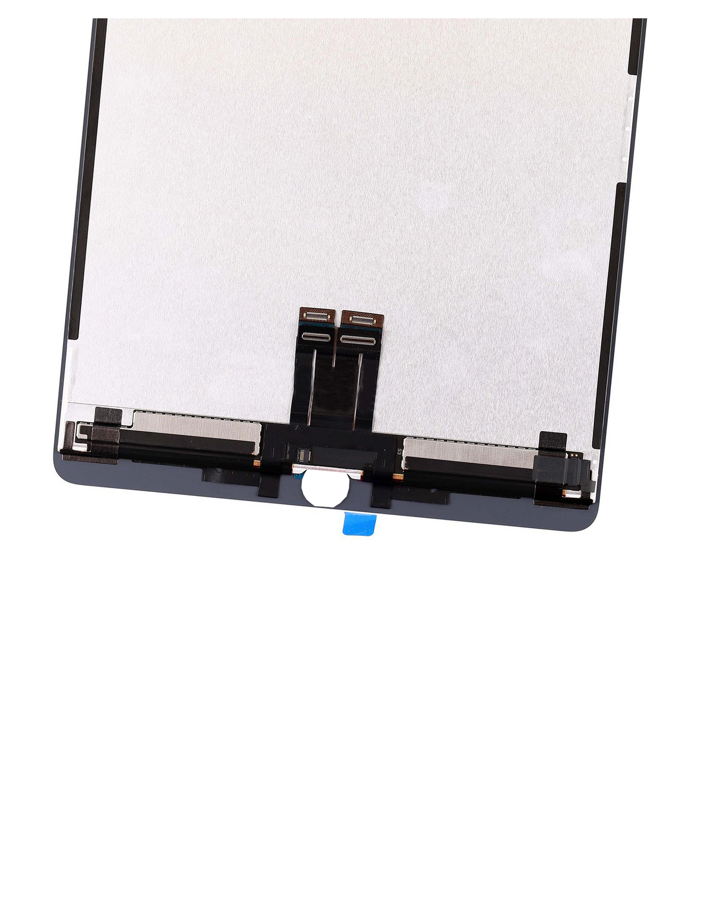 LCD Assembly With Digitizer For iPad Pro 10.5" (Aftermarket Pro: XO7-2) (White)