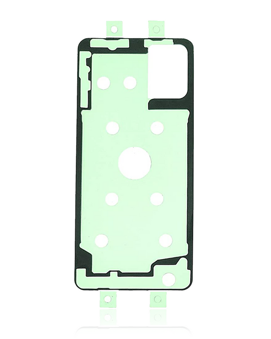 Back Cover Adhesive Tape For Samsung Galaxy A51 4G (A515 / 2019) (50 Pack) - product image 1