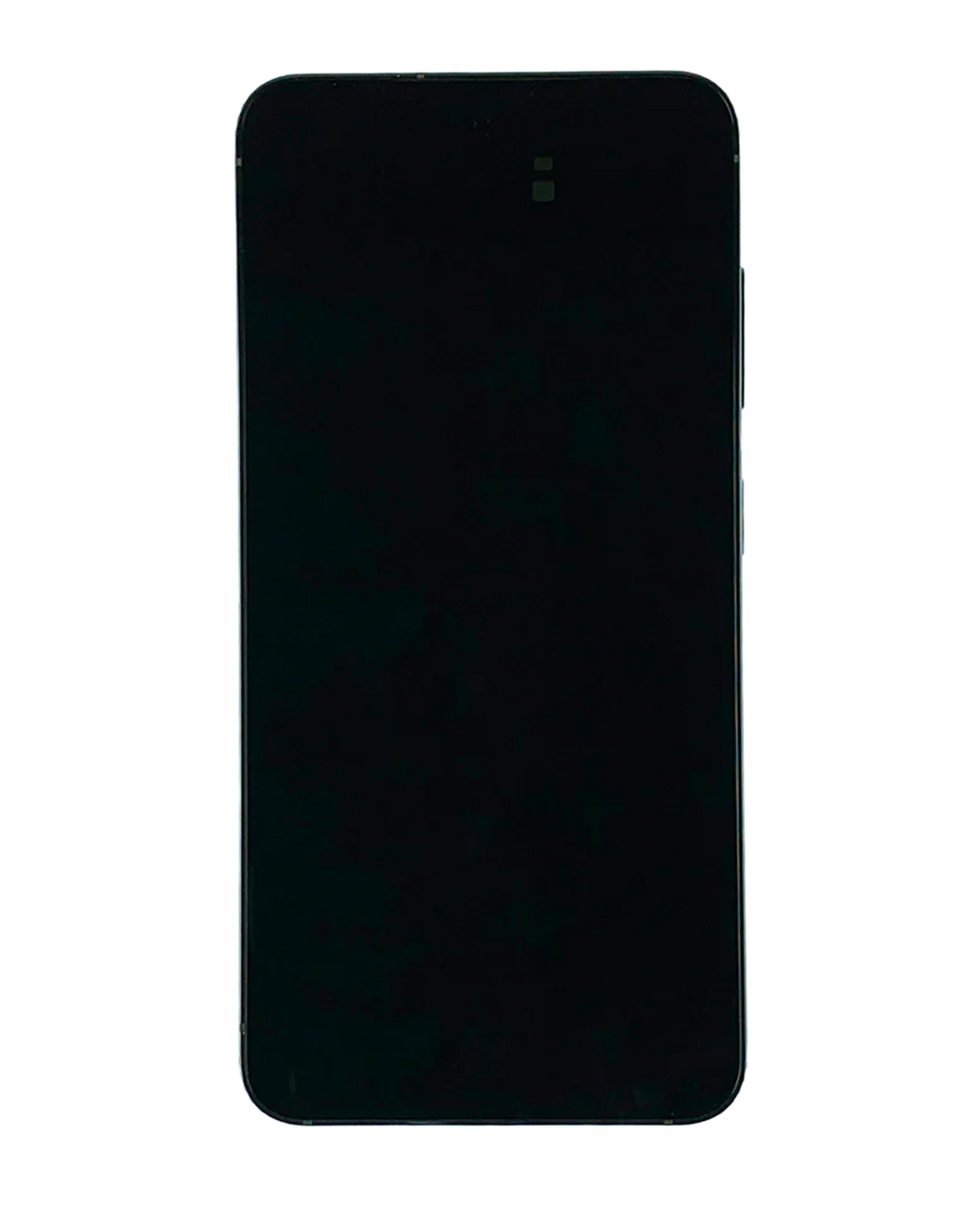 OLED Assembly With Frame For Samsung Galaxy S23 5G (US & International) (Service Pack) (Green)