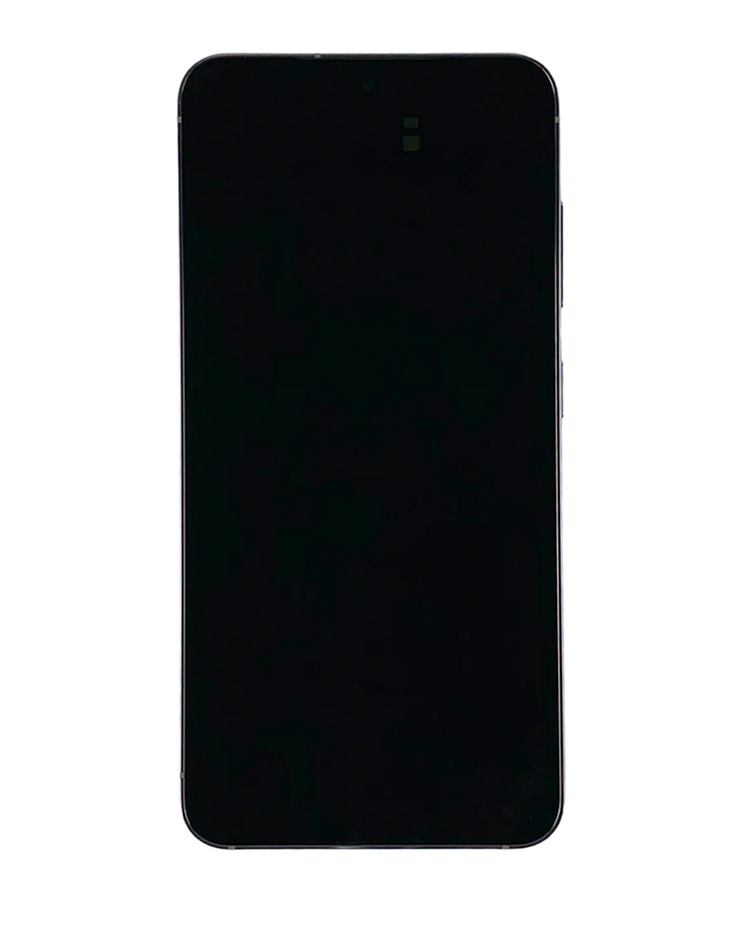 OLED Assembly With Frame For Samsung Galaxy S23 5G (US & International) (Service Pack) (Lavender)