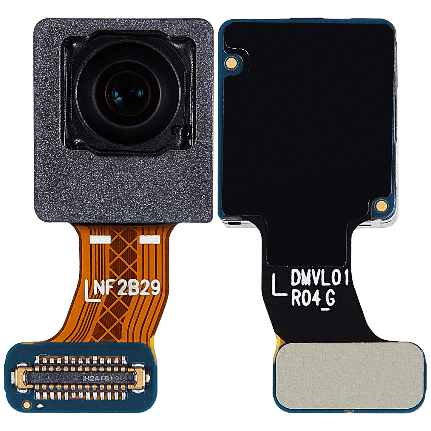 Front Camera For Samsung Galaxy S23 5G / S23 Plus 5G / S23 Ultra 5G / S24 5G / S24 Plus 5G / S24 Ultra 5G