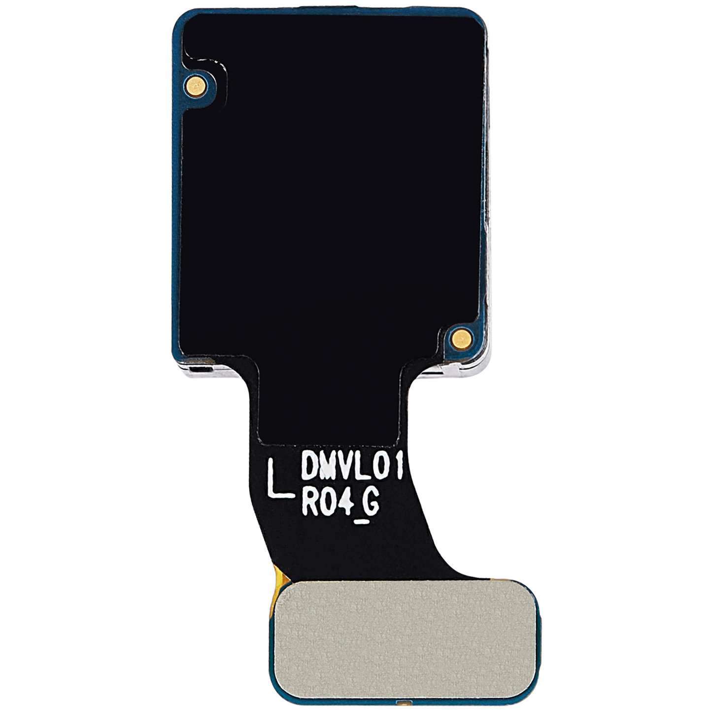 Front Camera For Samsung Galaxy S23 5G / S23 Plus 5G / S23 Ultra 5G / S24 5G / S24 Plus 5G / S24 Ultra 5G