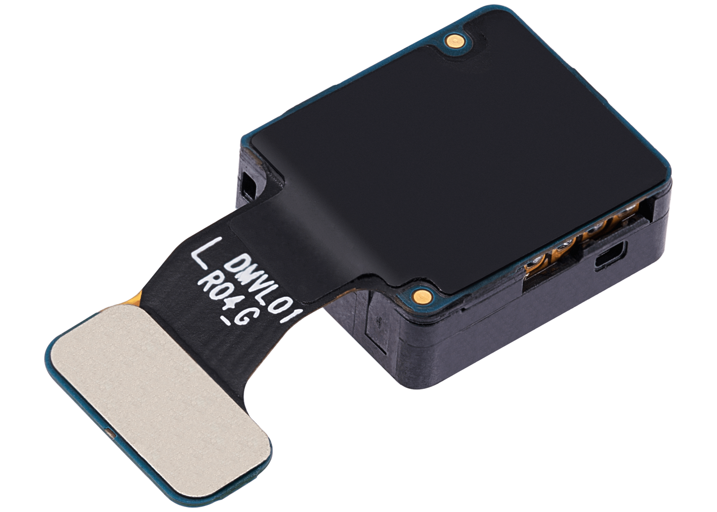 Front Camera For Samsung Galaxy S23 5G / S23 Plus 5G / S23 Ultra 5G / S24 5G / S24 Plus 5G / S24 Ultra 5G