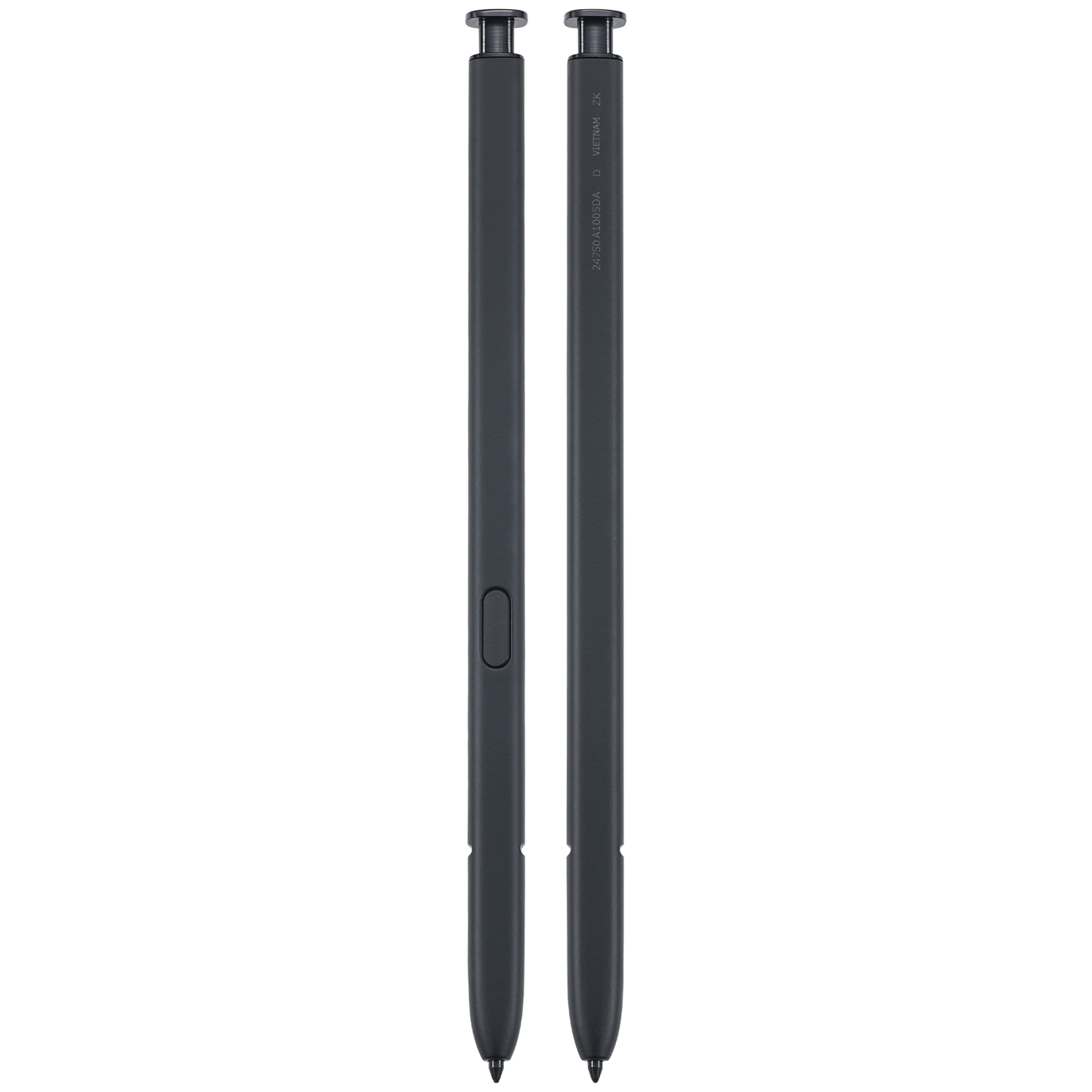 Stylus Pen For Samsung Galaxy S23 Ultra (Premium) (Phantom Black)