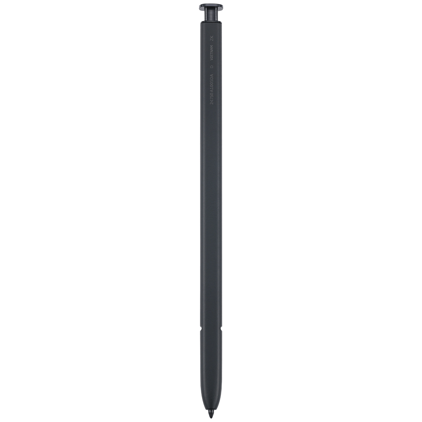 Stylus Pen For Samsung Galaxy S23 Ultra (Premium) (Phantom Black)