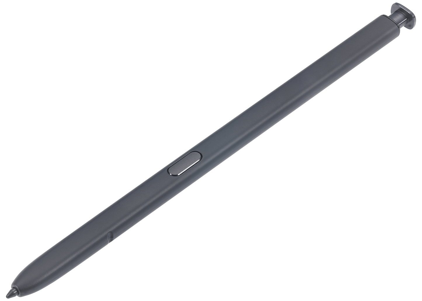 Stylus Pen For Samsung Galaxy S23 Ultra (Premium) (Phantom Black)
