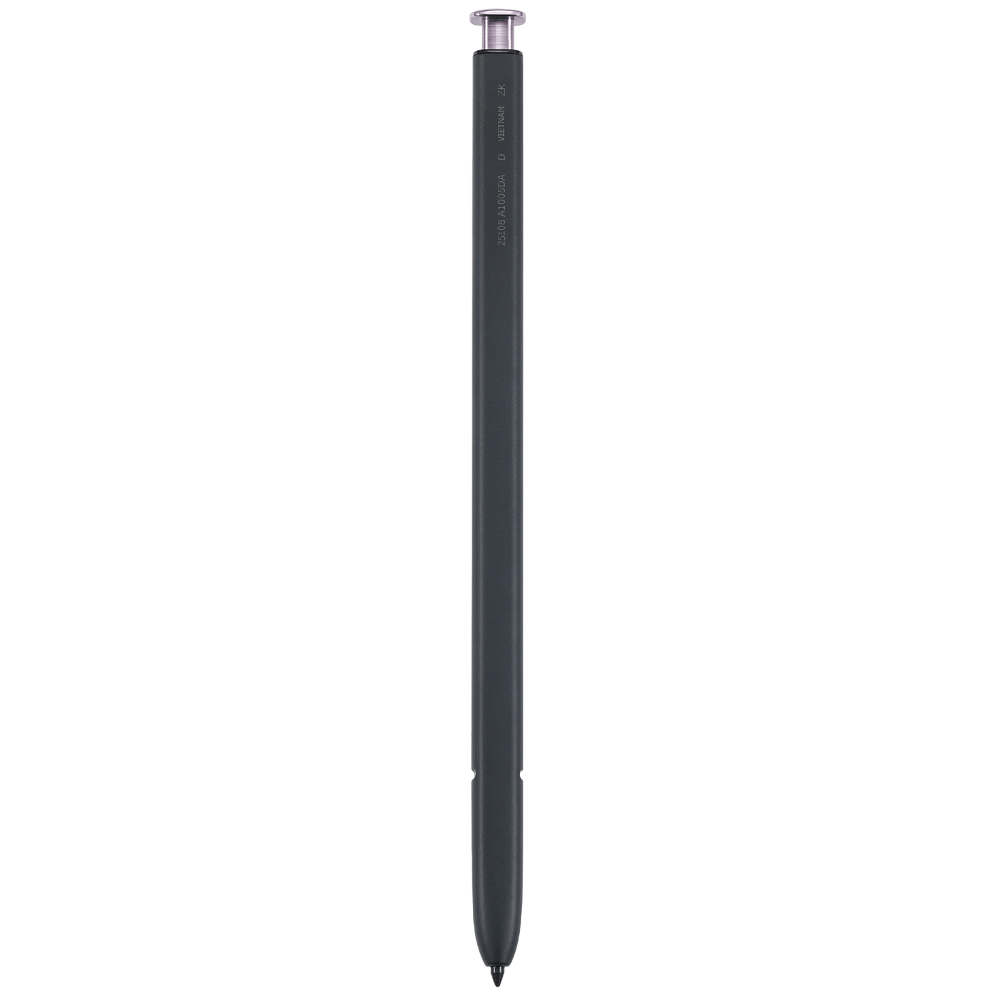 Stylus Pen For Samsung Galaxy S23 Ultra (Premium) (Lavender)