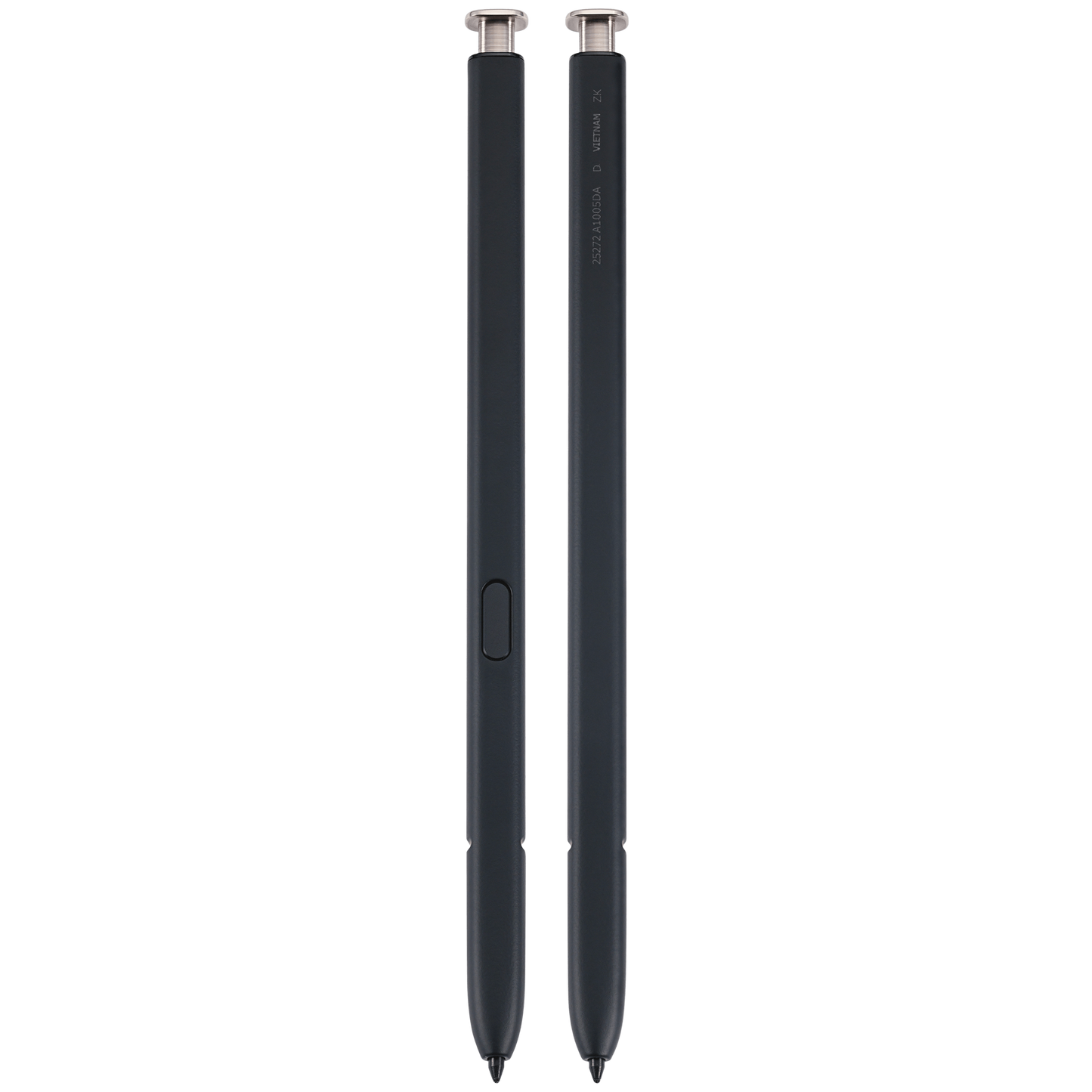 Stylus Pen For Samsung Galaxy S23 Ultra (Premium) (Cream)