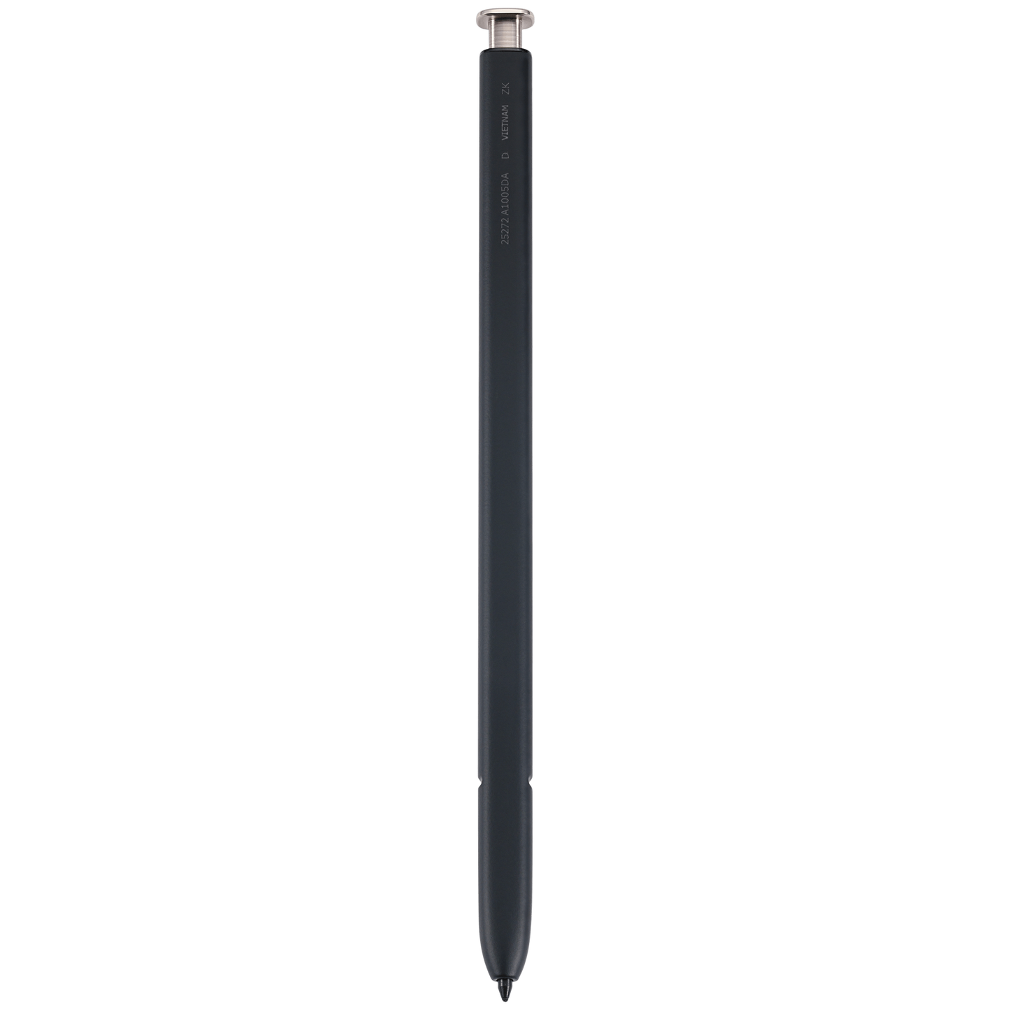 Stylus Pen For Samsung Galaxy S23 Ultra (Premium) (Cream)