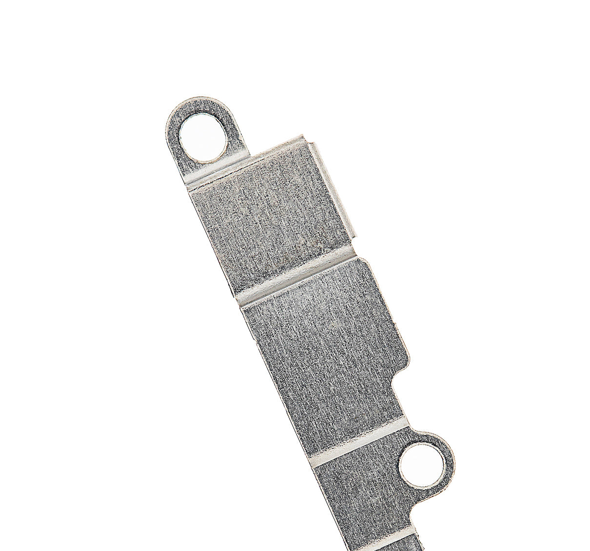 Home Button Bracket For iPhone 8 Plus