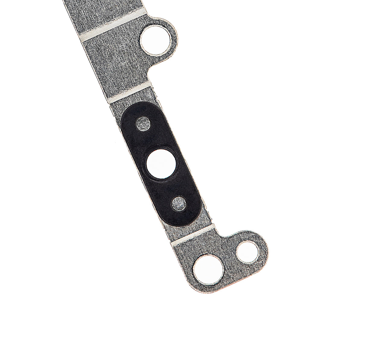 Home Button Bracket For iPhone 8 Plus