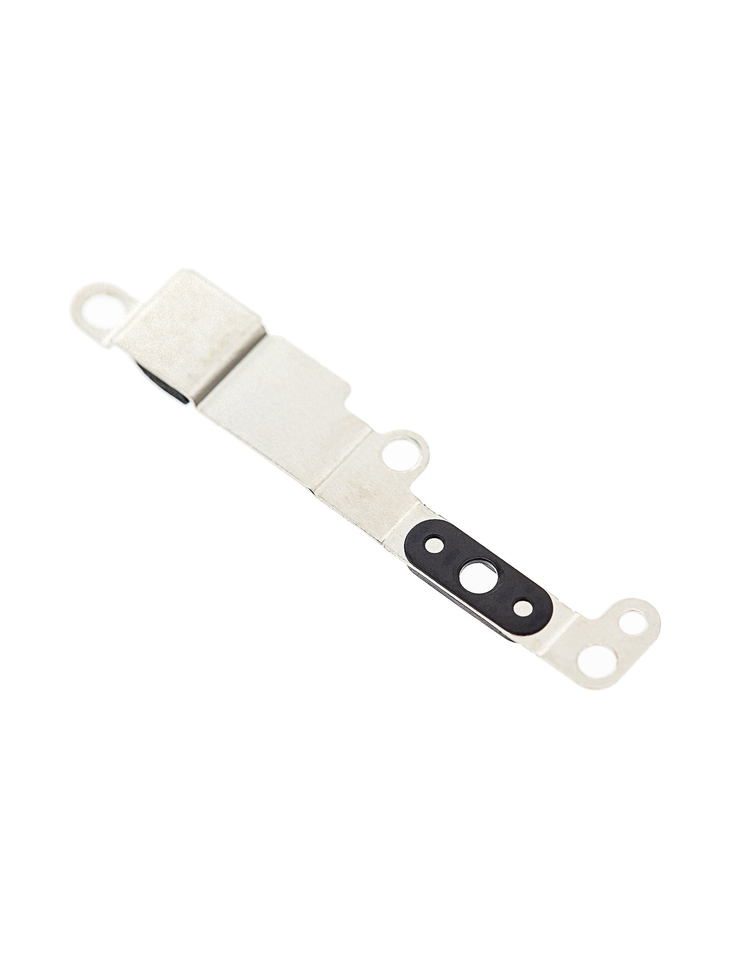 Home Button Bracket For iPhone 8 Plus