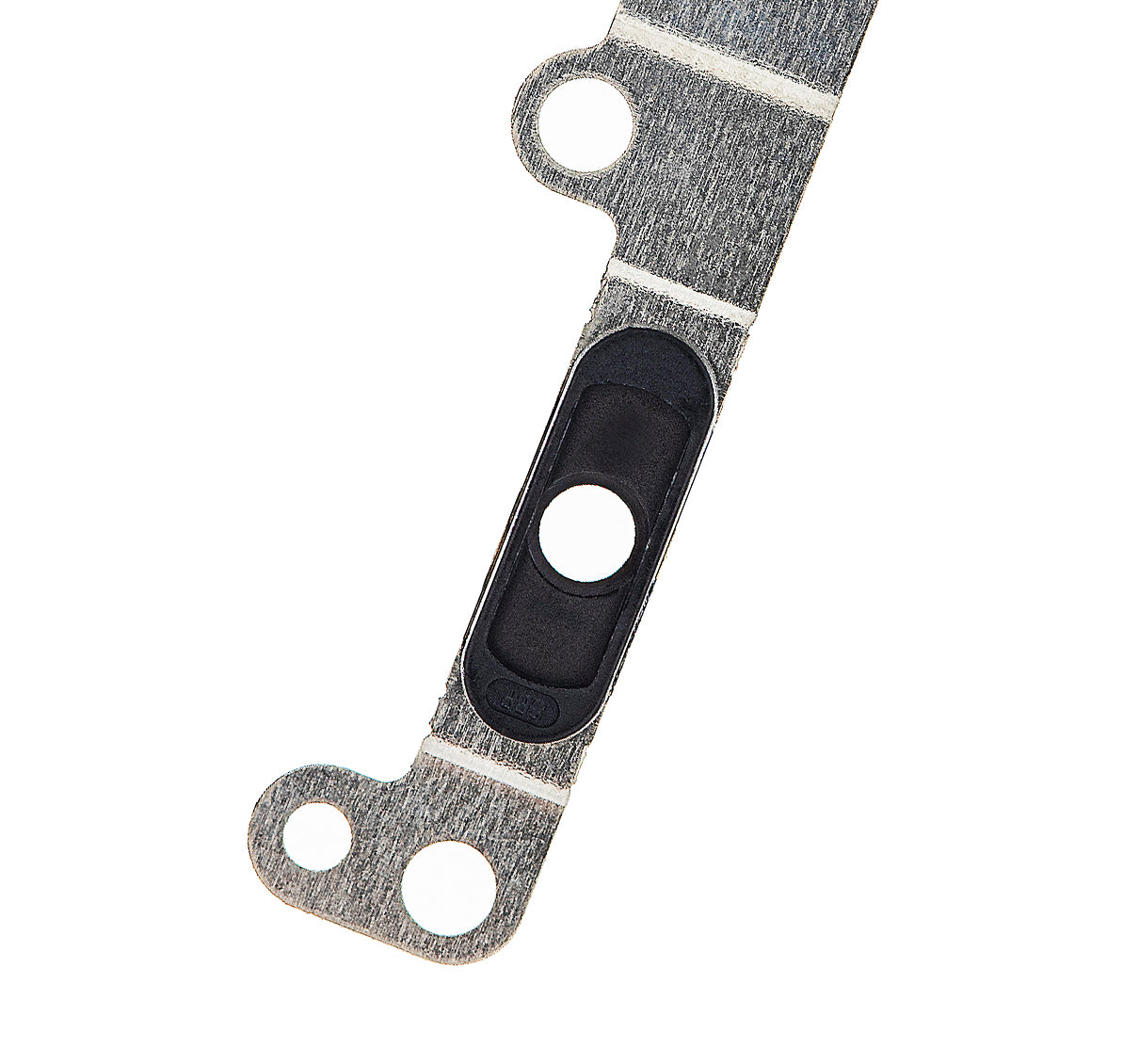 Home Button Bracket For iPhone 8 Plus