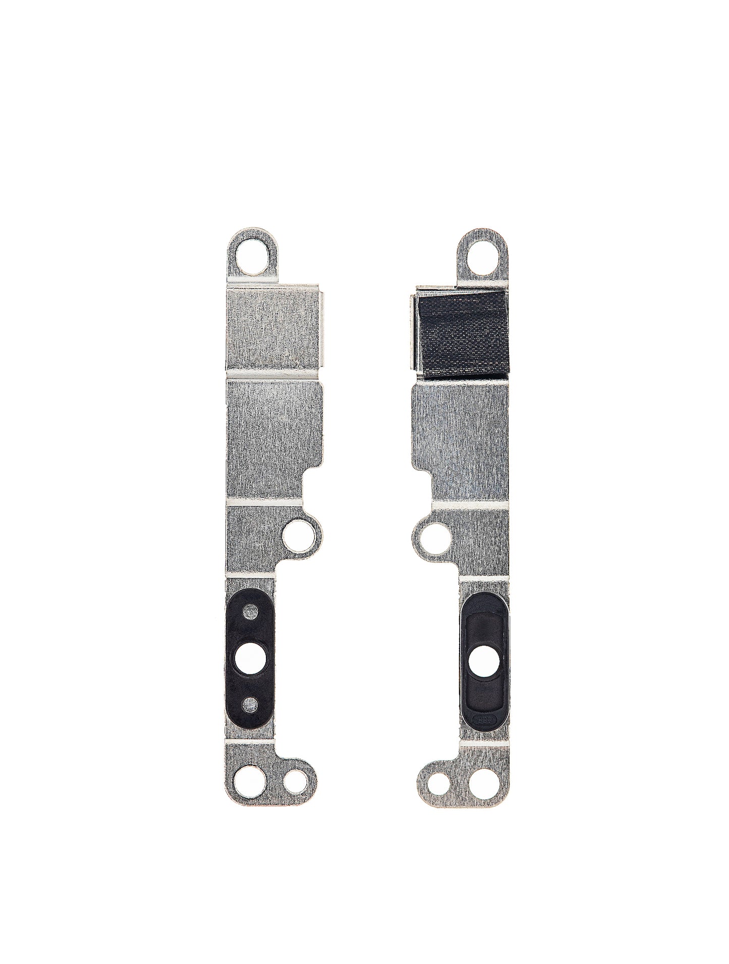 Home Button Bracket For iPhone 8 Plus