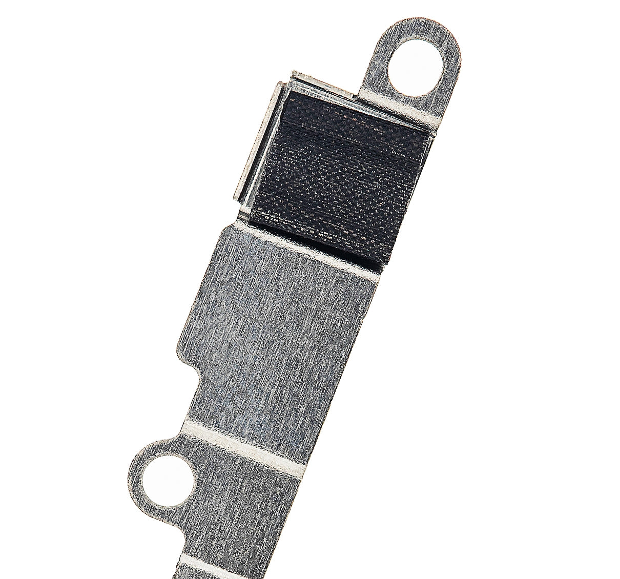 Home Button Bracket For iPhone 8 Plus