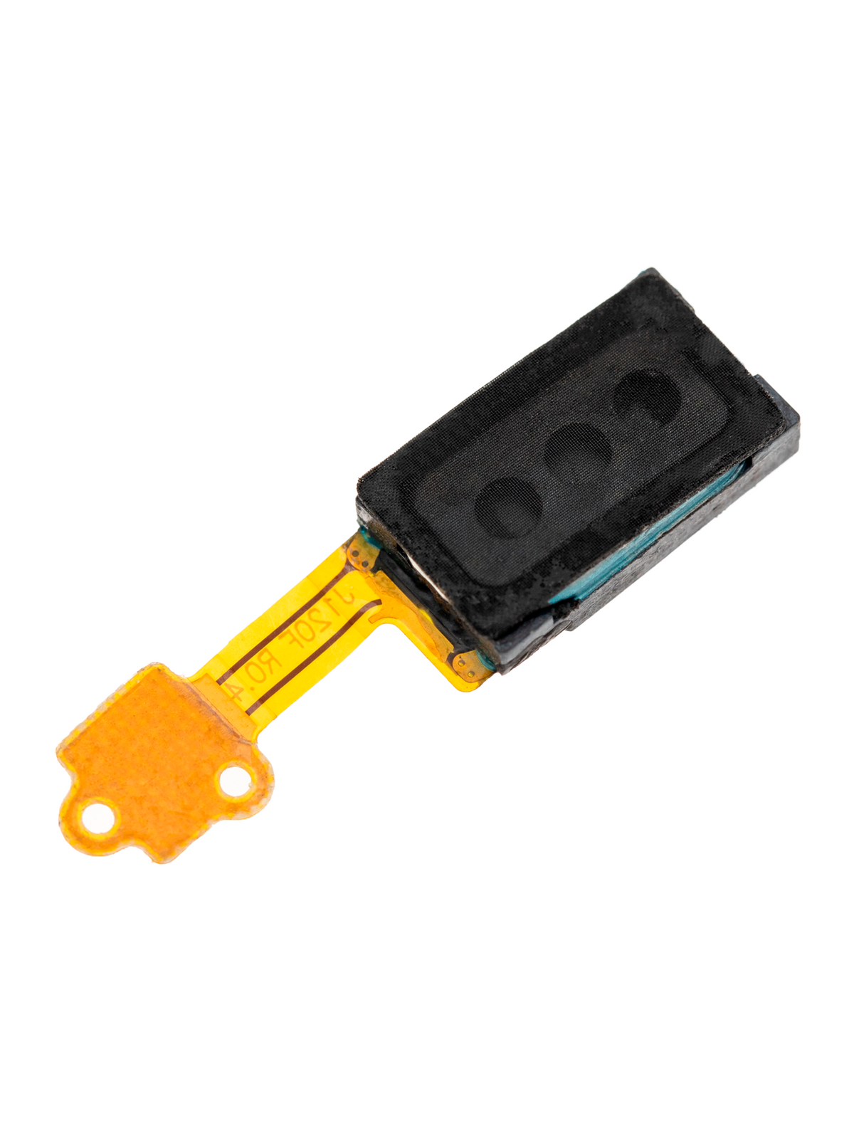 Earpiece Speaker For Samsung Galaxy J1 (J120 / 2016) | Samsung Galaxy J1 (J120 / 2016) Replacement Parts | product image 3