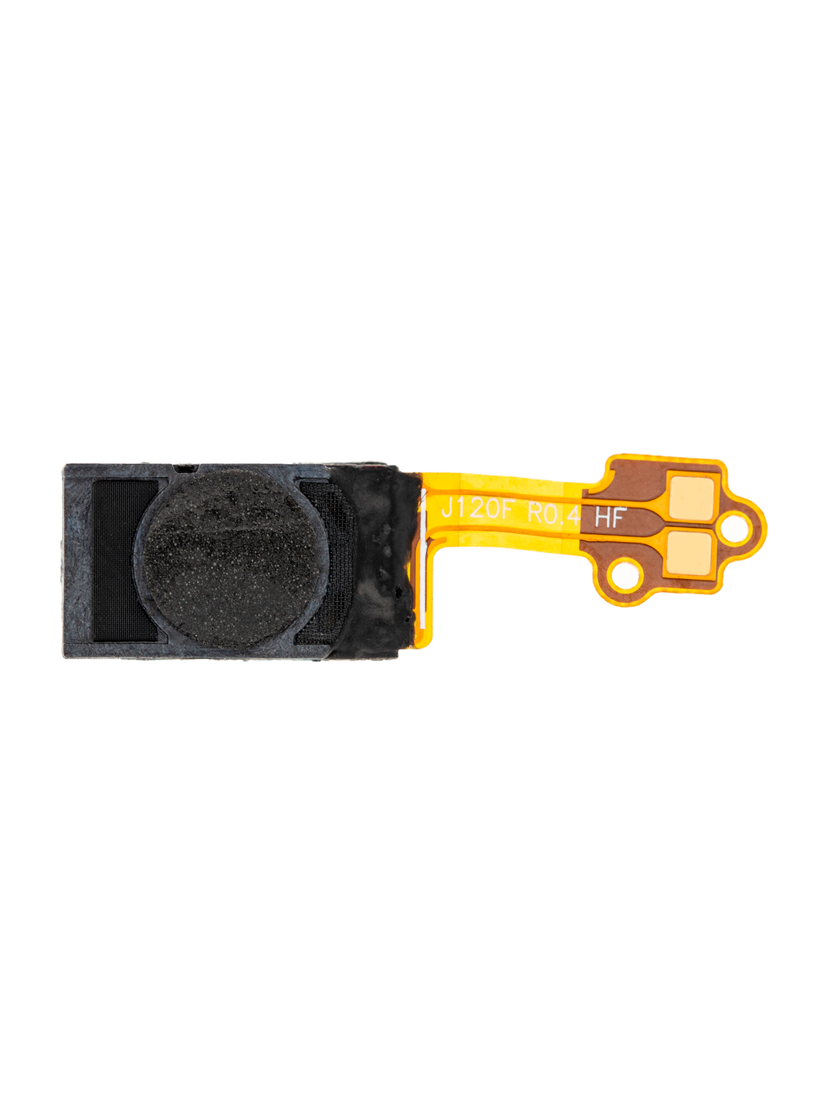 Earpiece Speaker For Samsung Galaxy J1 (J120 / 2016) | Samsung Galaxy J1 (J120 / 2016) Replacement Parts | product image 2