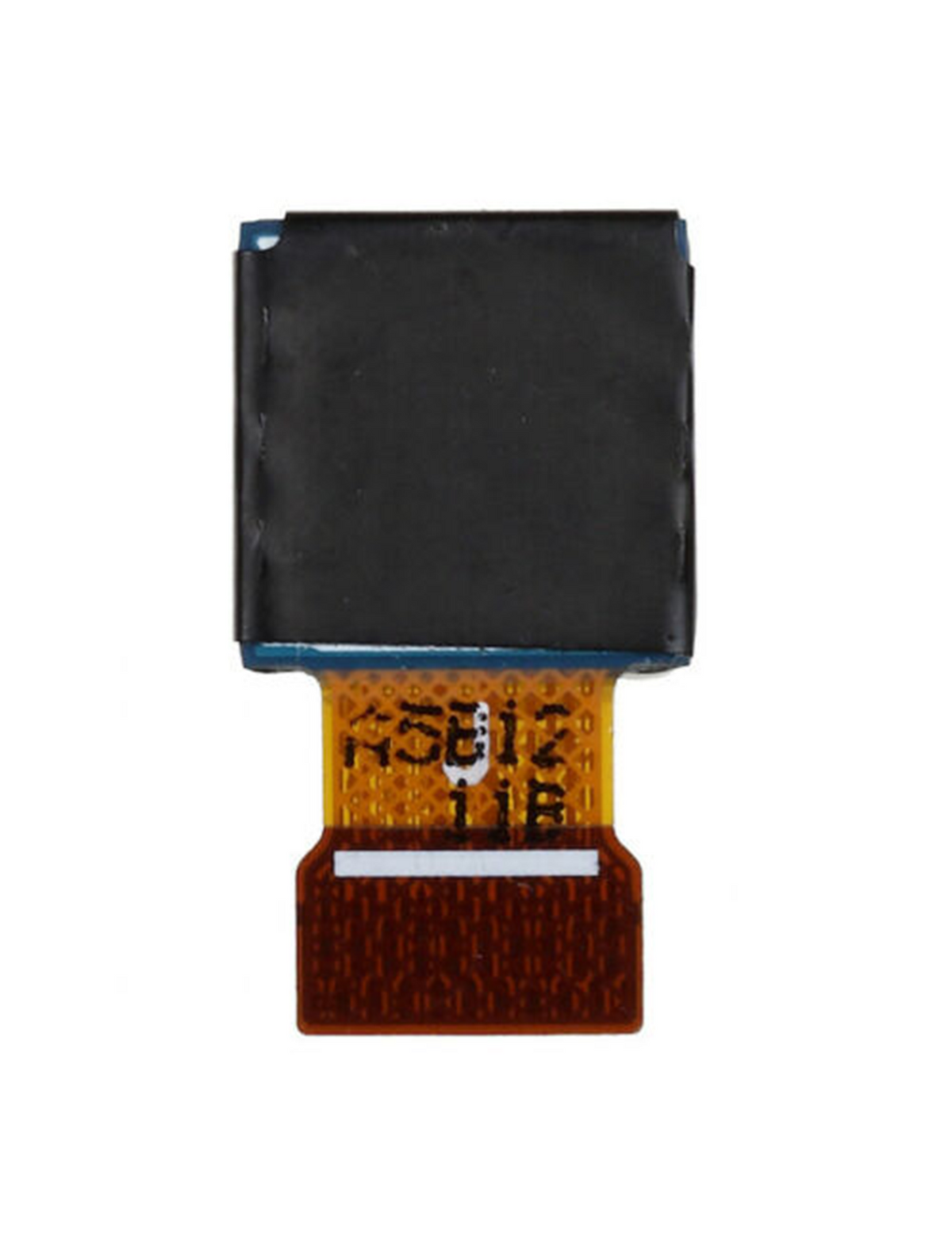 Back Camera For Samsung Galaxy J1 Ace (J110) | Samsung Galaxy J1 Ace (J110 / 2016) Replacement Parts | product image 3