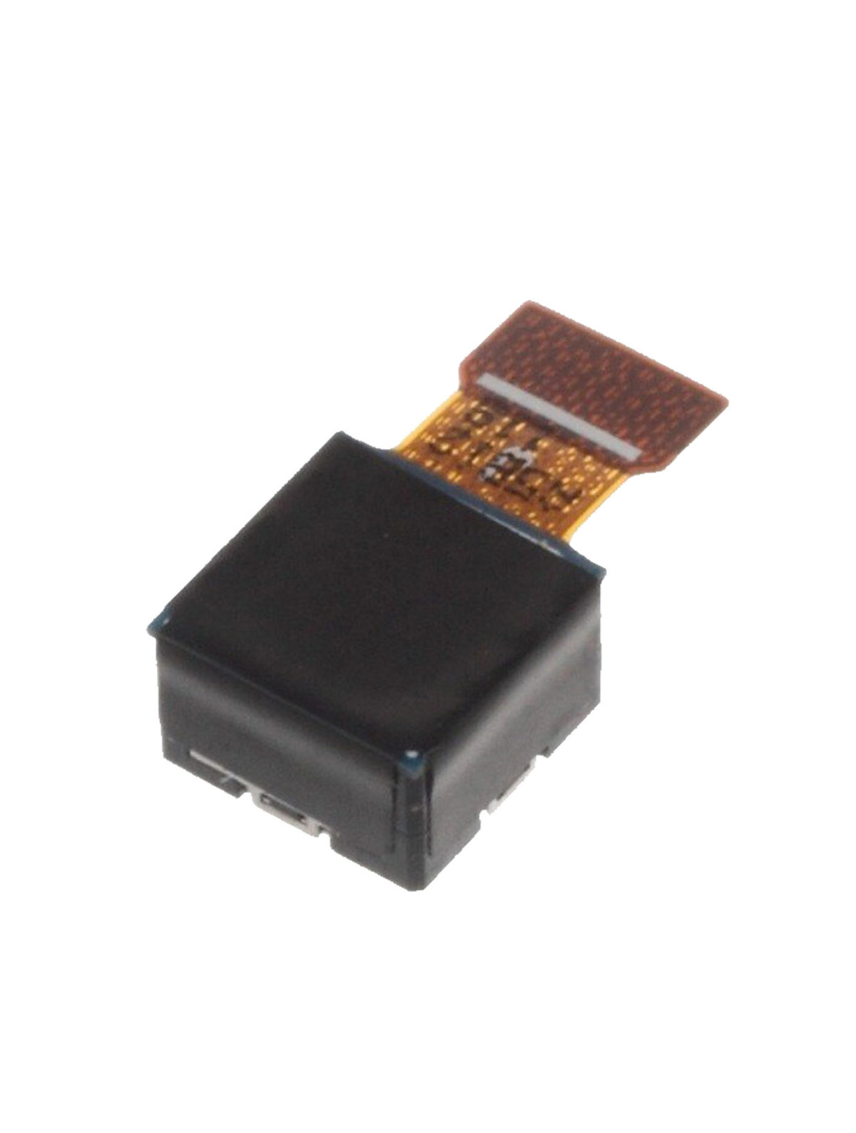 Back Camera For Samsung Galaxy J1 Ace (J110) | Samsung Galaxy J1 Ace (J110 / 2016) Replacement Parts | product image 2