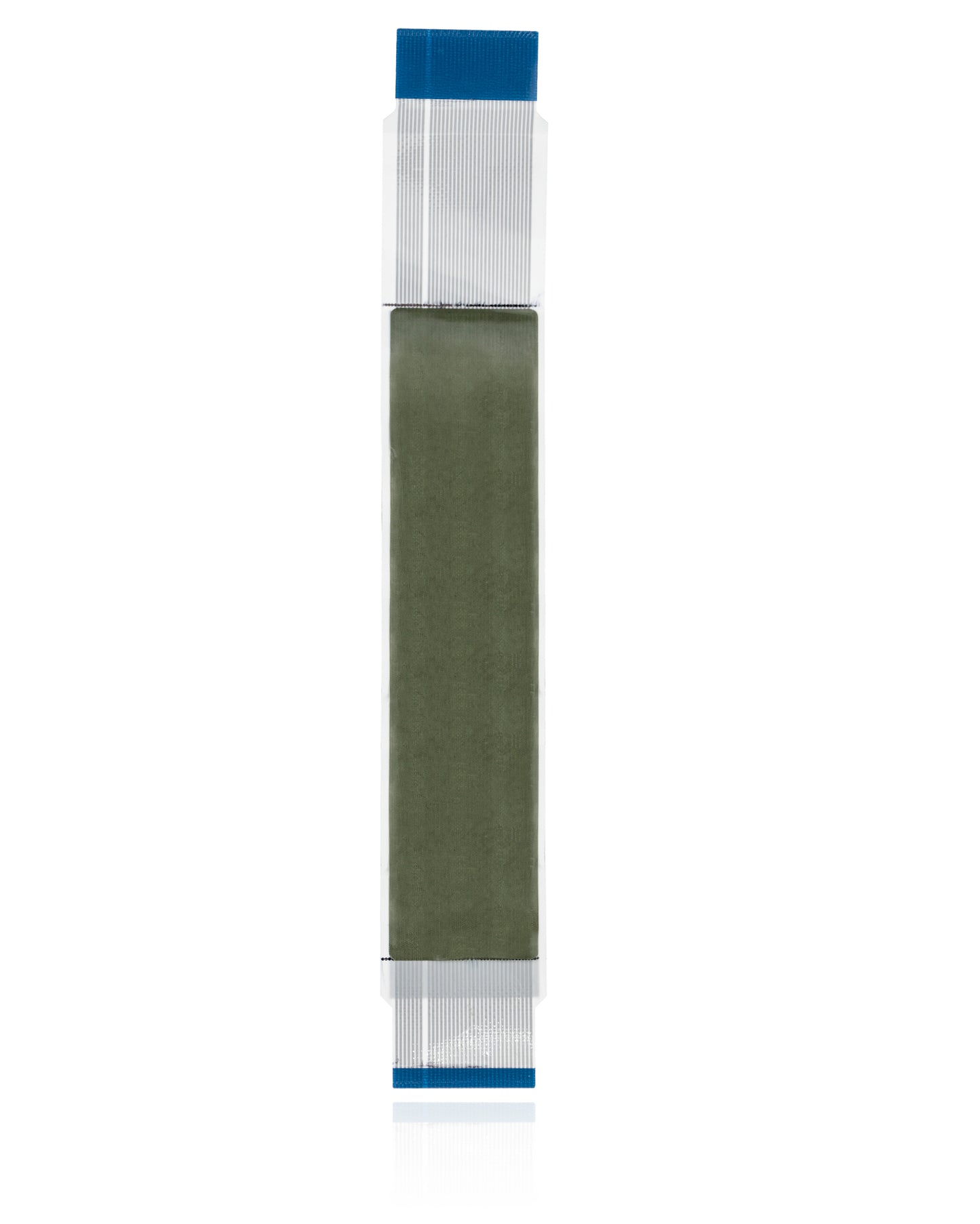 LCD Flex Cable For Samsung Galaxy Tab A 8.0" (2017) (T380 / T385) / Tab 8.0" (2018) (T387) - Samsung Galaxy Tab A 8.0" (2017) Replacement Parts; Samsung Galaxy Tab A 8.0" (2018) Replacement Parts - SKU 107081015530 - product image 3