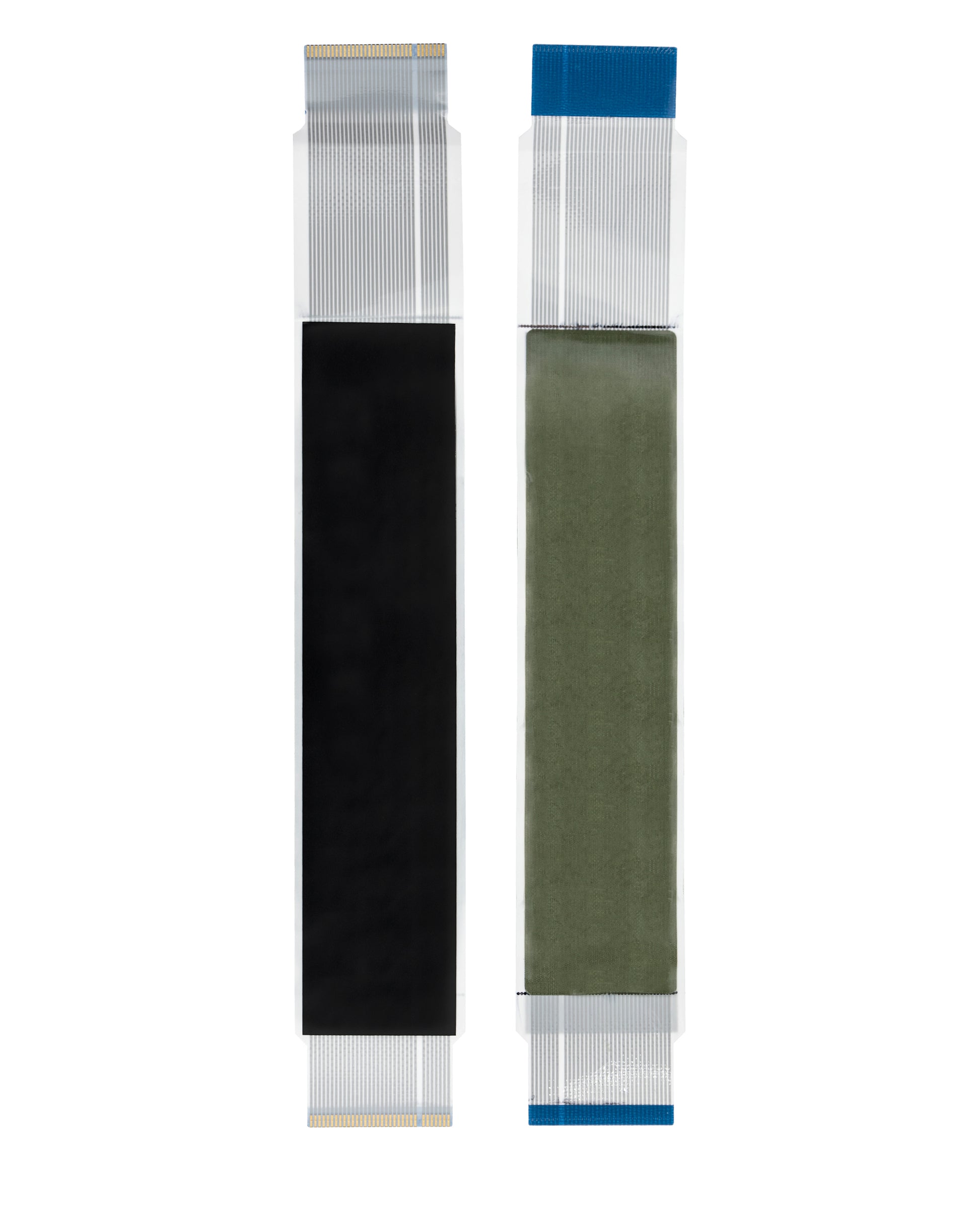 LCD Flex Cable For Samsung Galaxy Tab A 8.0" (2017) (T380 / T385) / Tab 8.0" (2018) (T387) - Samsung Galaxy Tab A 8.0" (2017) Replacement Parts; Samsung Galaxy Tab A 8.0" (2018) Replacement Parts - SKU 107081015530 - product image 2