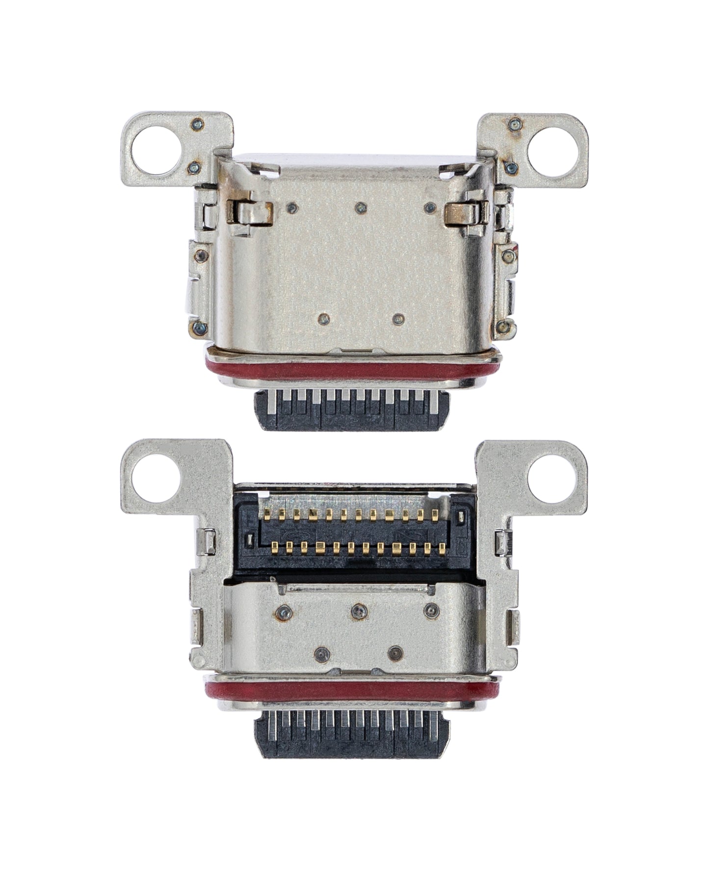 Charging Port Only For Samsung Galaxy S21 5G / S21 Plus 5G / S21 Ultra 5G / S21 FE 5G / S22 5G / S22 Plus 5G / S22 Ultra 5G / S23 5G / S23 Plus 5G / S