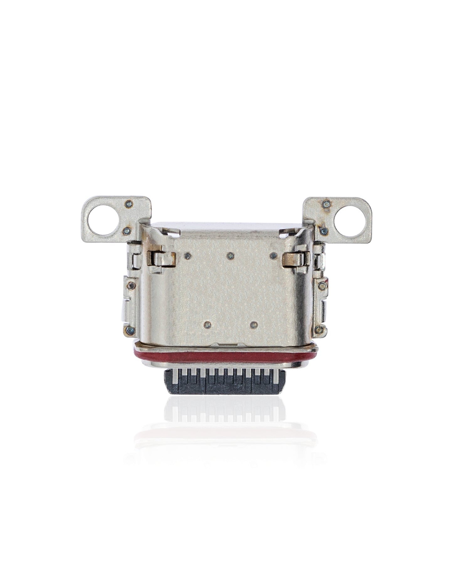Charging Port Only For Samsung Galaxy S21 5G / S21 Plus 5G / S21 Ultra 5G / S21 FE 5G / S22 5G / S22 Plus 5G / S22 Ultra 5G / S23 5G / S23 Plus 5G / S